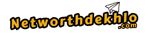 networthdekhlo.com