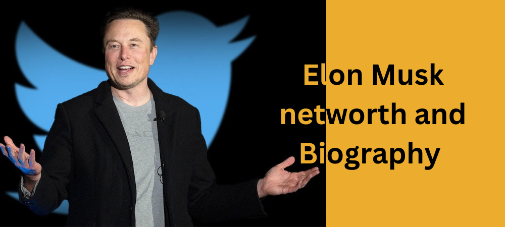 Elon musk net worth, Elon Musk Car Collection, Elon Musk Awards, Income & Property, CEO of Tesla Motors