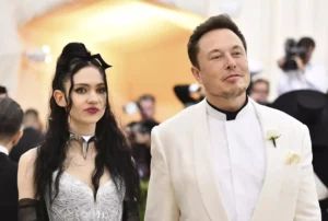 elon musk networth , elon musk wife Elon musk net worth