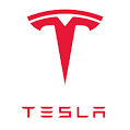 tesla logo Elon musk net worth, Elon musk net worth