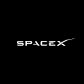  Elon musk net worth SpaceX logo, Elon musk net worth