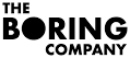 the boring company logo elon musk networth , Elon musk net worth